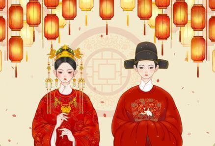 彩礼中的情理法碰撞:你的婚姻为何让彩礼“作主”?