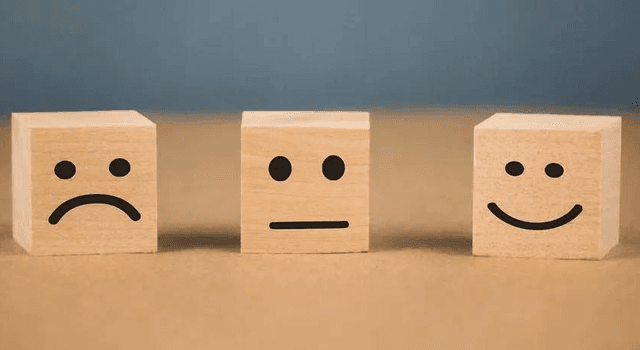 亲子育儿|走近“不完美小孩”,读懂青春的心