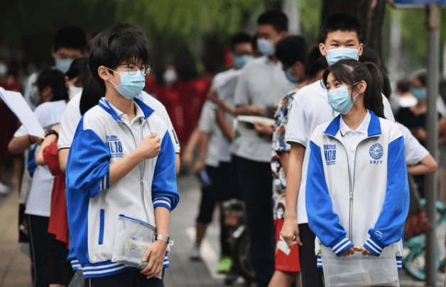 北京中职自主招生政策发布,考生可选择多所学校参加测试