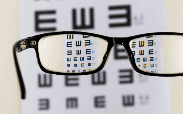 “包治近视”?关于孩子视力健康,这几个误区千万别踩!