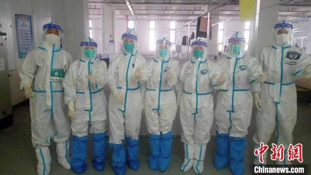 千里守“沪”日志:续写“三千孤儿入内蒙”的情谊