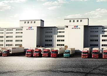 大连初步查明：“11·03”疫情冷链企业违法犯罪，相关机构营私舞弊，监管人员严重失职失责