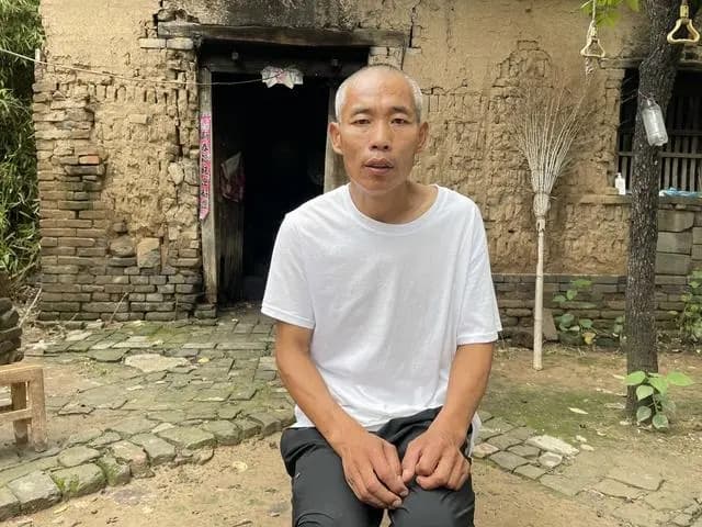 河南高院再审改判谢哲海无罪:曾被判故意杀人罪服刑22年