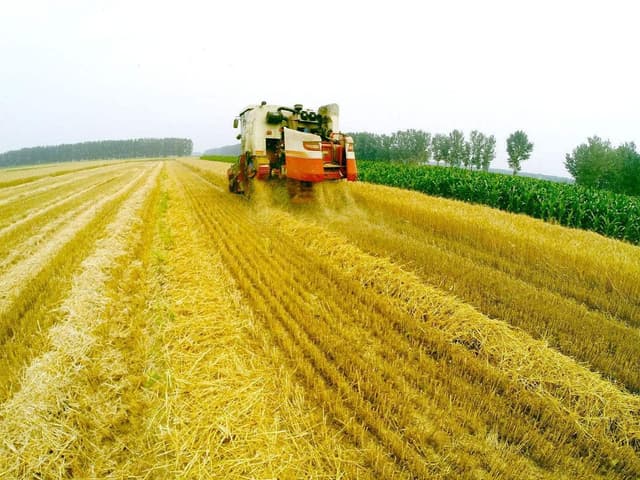 学习六中全会精神 | “人民对美好生活的向往,就是我们的奋斗目标”——“十个明确”彰显马克思主义中国化新飞跃述评之三