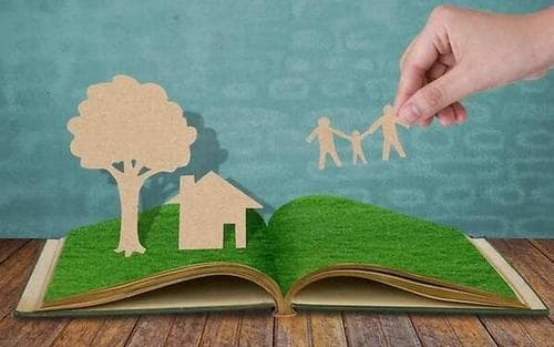 职教调查:部分本科停招 专升本“凉”了吗