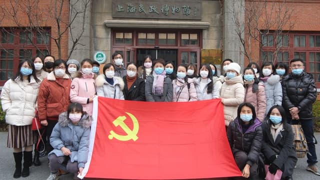 上海市社区服务中心,以“五精”服务理念提升服务能级