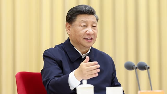 刘昆:深刻领悟习近平总书记重要讲话精神 踔厉奋发迎接党的二十大胜利召开