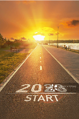 创新引领 加快实现高水平科技自立自强(新时代新征程新伟业·坚定不移推动高质量发展)