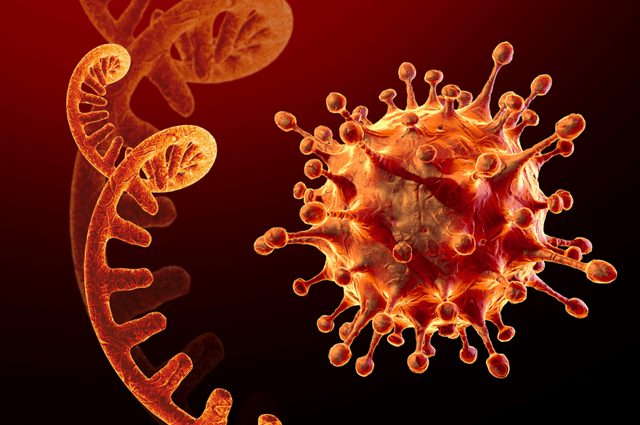 新冠变异病毒奥密克戎毒株为何“需要关注”?现有防疫工具还有效吗?