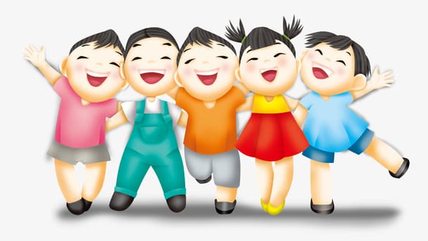 人口与计划生育法修改细节出炉:多方面减轻家庭生育、养育、教育负担