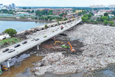 南宁市原市长廖立勇严重违纪违法,被撤销党内职务