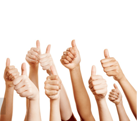 “人民对美好生活的向往,就是我们的奋斗目标”——不负人民的发展答卷