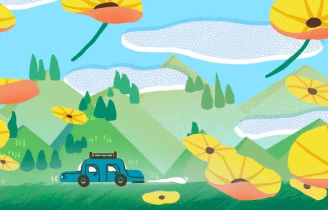 学校放假,学生安全工作不放假——教育部部署做好2023年中小学暑期安全工作