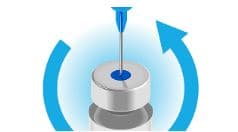 北京:请家长积极为孩子打流感疫苗