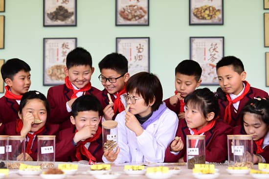 “双减”之下,教师迎来职业生涯“拐点”