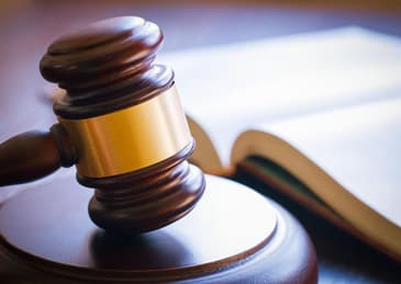 我国民诉法完成修改,2024年1月1日起施行