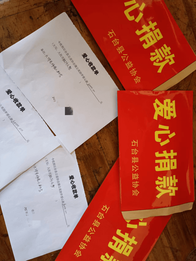 安徽男子王正财因尘肺病去世,捐出遗体和全部积蓄