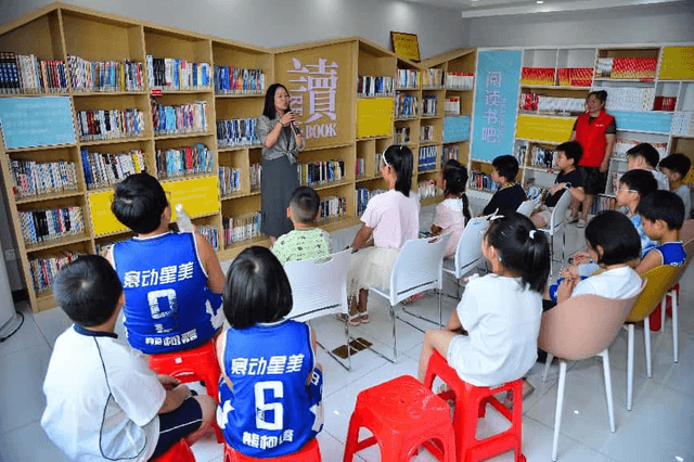 “五社”拧绳 “托”举优成长——湖南省长沙东站社区从“有人看”到“优成长”的社区实践