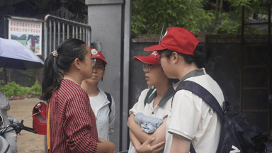 贵州普安山桐子产业崛起，木本油料新星赋能粮油安全与乡村振兴