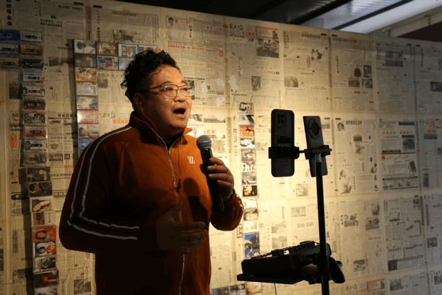 打卡90年代，这个乡村小院凭啥“出圈”？