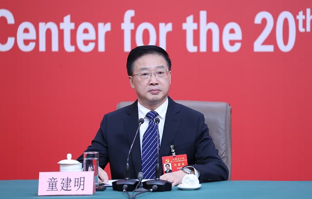 最高检谈昆山反杀案:法不能向不法让步