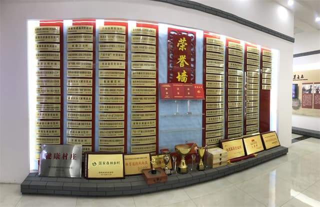 陕西铜川:文明实践谱写乡风文明新画卷