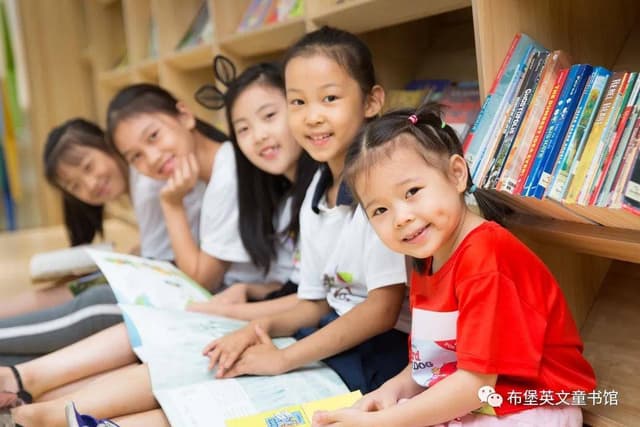 从“家事”到“国事”,依法养娃时代来临