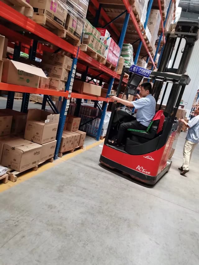 产业振兴赋能乡村发展——社会好青年队调研岳西县特色产业集群模式