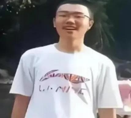 江西警方:已发现胡某宇遗体 现场勘查中发现录音笔