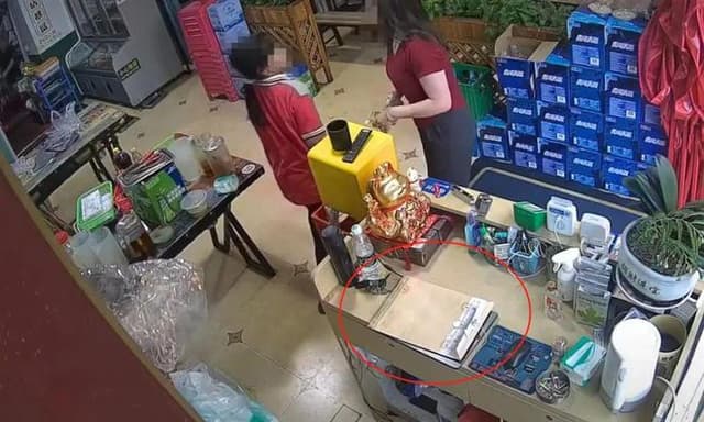 高校毕业生档案为何不能私自拆封?