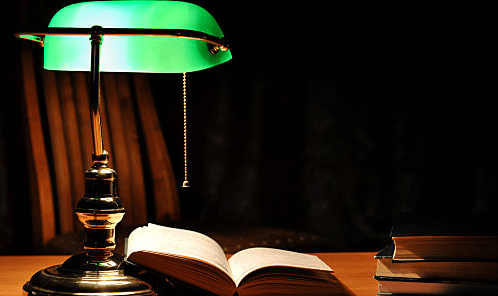 教育部:中国特色教师教育体系形成新局面