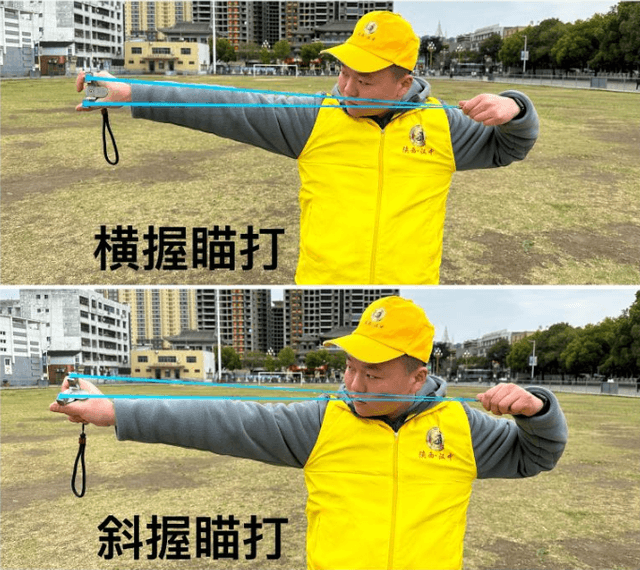 守护一颗童心!这些“熊孩子”游戏都成了竞技