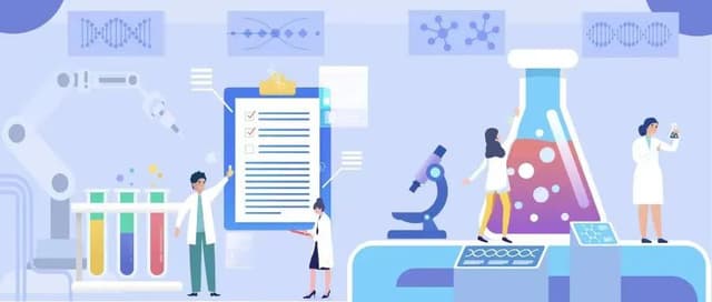 3部门合作,开展中小学教师科学素质提升培训