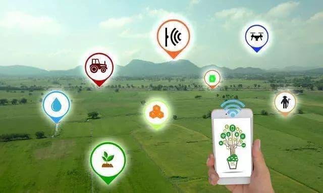 重庆巴南:探索“数字乡村”基层治理新模式