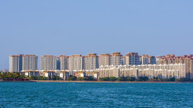 我国全面实现不动产统一登记:摸清不动产家底,对普通人意味着什么