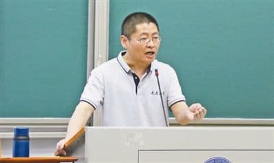 课堂越鲜活,学生越解渴